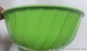 2元日用百貨批發指南 小額配貨、彩碗廠家與價格解析