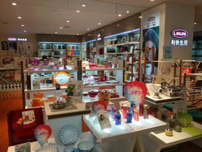 商超終端買家齊聚上海，聚焦112屆中國日用百貨年度盛會