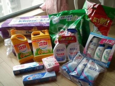 增城精品百貨業務洽談指南 打造一站式日用百貨采購新體驗